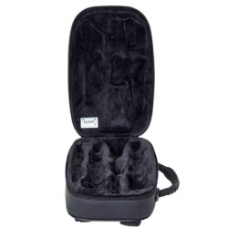 Bam PEAK3027SN Black & Grey