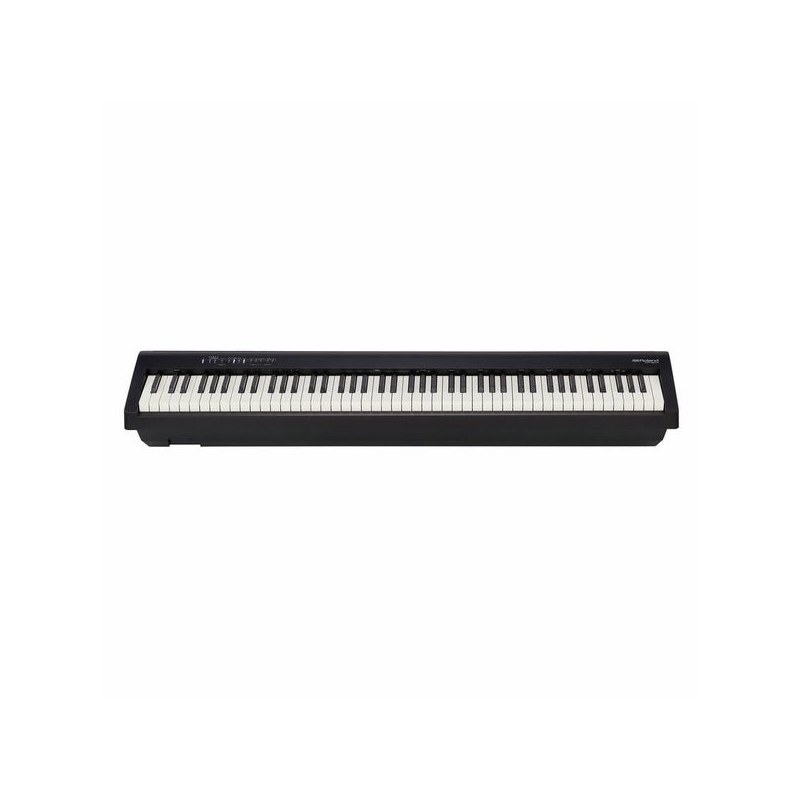 Roland FP-30X BK