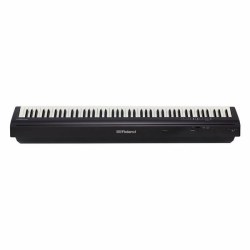 Roland FP-30X BK
