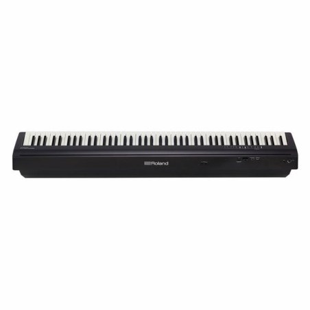 Roland FP-30X BK