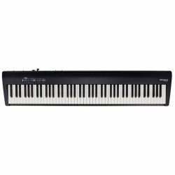 Roland FP-30X BK
