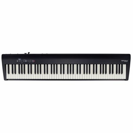 Roland FP-30X BK