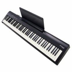 Roland FP-30X BK