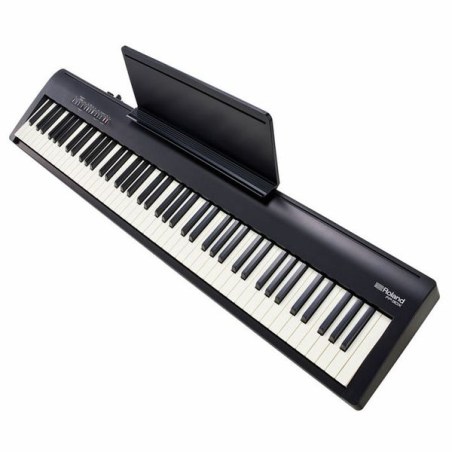 Roland FP-30X BK