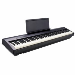Roland FP-30X BK