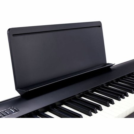 Roland FP-30X BK