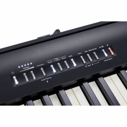 Roland FP-30X BK