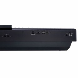 Roland FP-30X BK