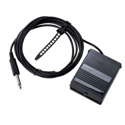 Roland FP-30X BK