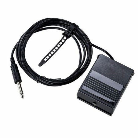 Roland FP-30X BK