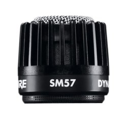 Shure RK244G