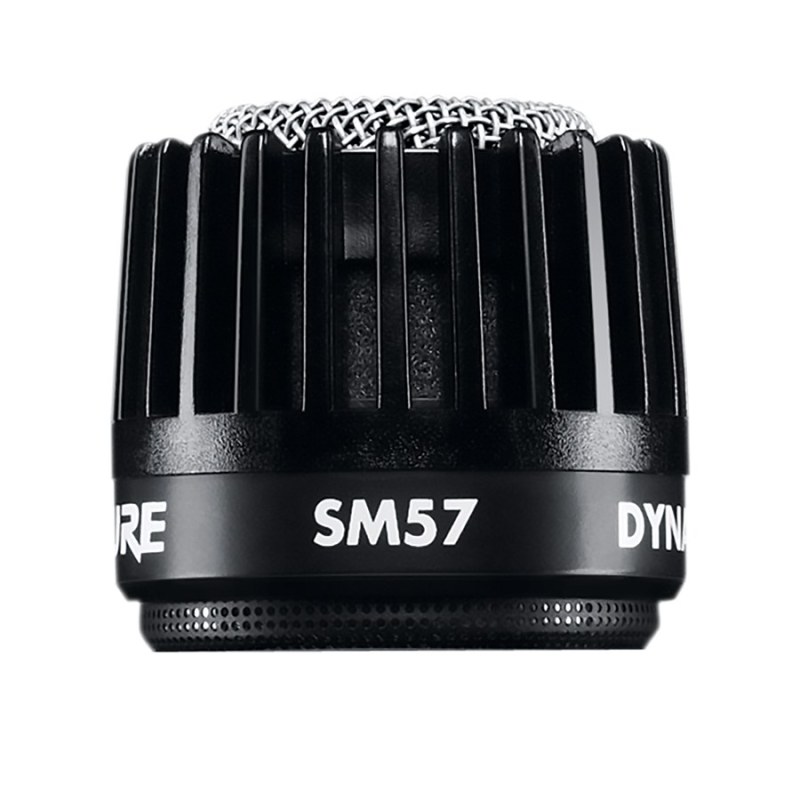 Shure RK244G