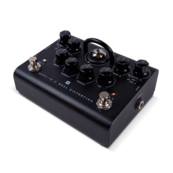 Blackstar Dept. 10 Dual Distortion