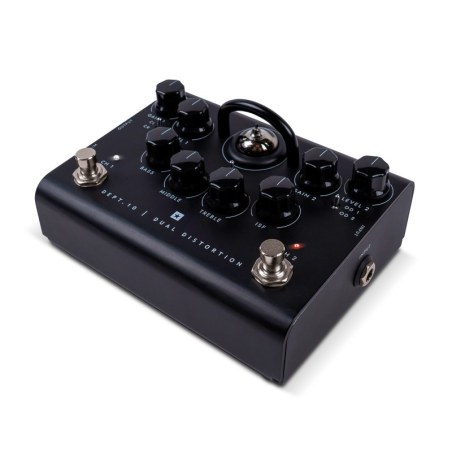 Blackstar Dept. 10 Dual Distortion