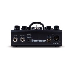 Blackstar Dept. 10 Dual Distortion