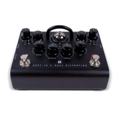 Blackstar Dept. 10 Dual Distortion
