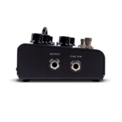 Blackstar Dept. 10 Dual Distortion