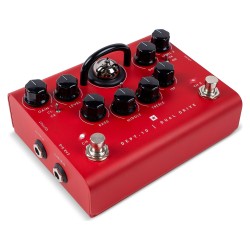 Blackstar Dept. 10 Dual Drive