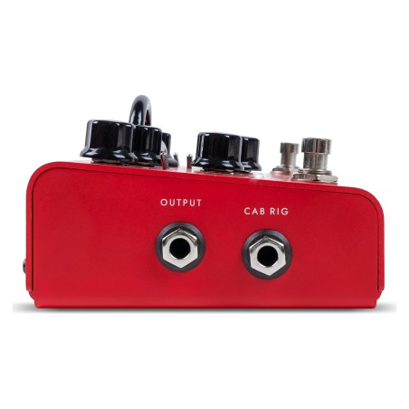 Blackstar Dept. 10 Dual Drive