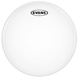 Evans Genera Coated 12" B12GEN