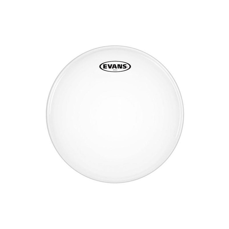 Evans Genera Coated 12" B12GEN