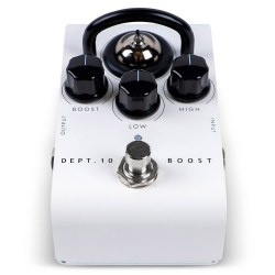 Blackstar Dept. 10 Boost