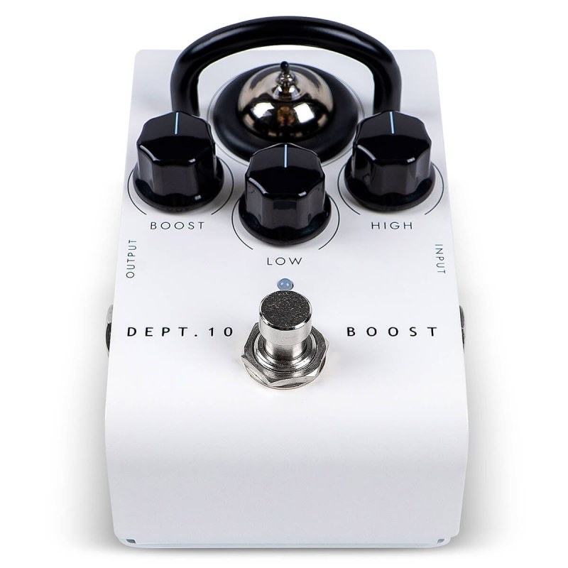 Blackstar Dept. 10 Boost