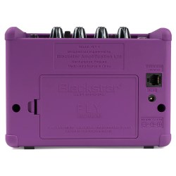 Blackstar FLY 3 Purple