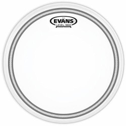 Evans EC2 Frosted 14" B14EC2S