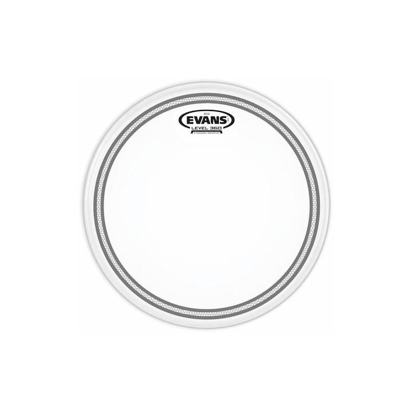 Evans EC2 Frosted 14" B14EC2S