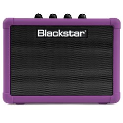 Blackstar FLY 3 Purple