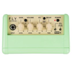 Blackstar FLY 3 Surf Green