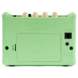 Blackstar FLY 3 Surf Green
