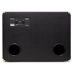 Blackstar Unity Elite 210C