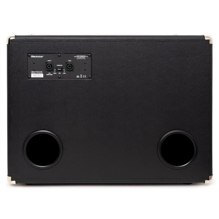 Blackstar Unity Elite 210C