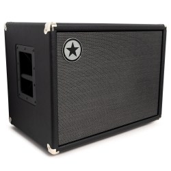 Blackstar Unity Elite 210C