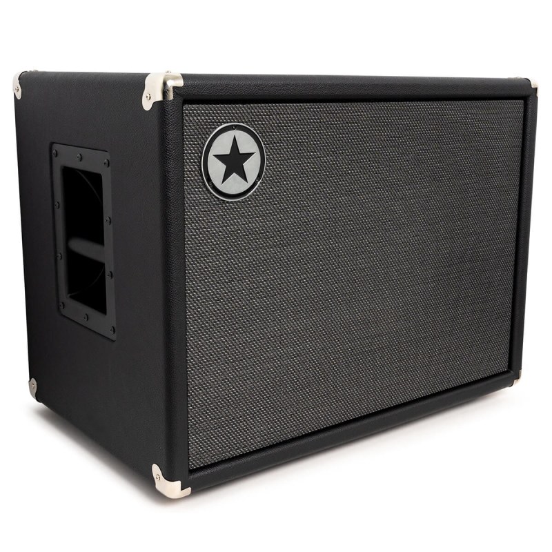 Blackstar Unity Elite 210C