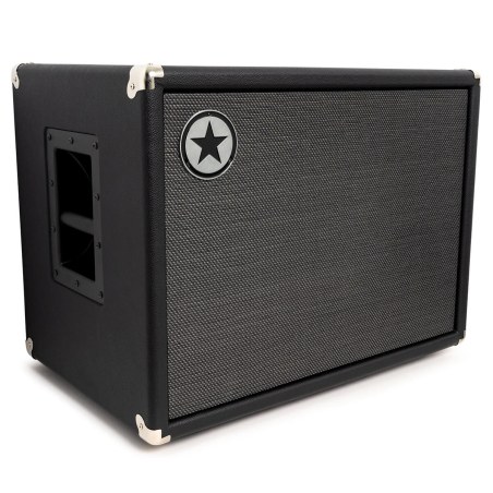 Blackstar Unity Elite 210C