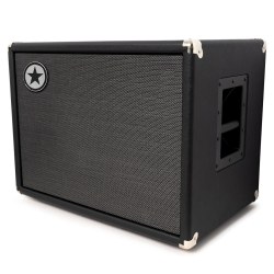 Blackstar Unity Elite 210C