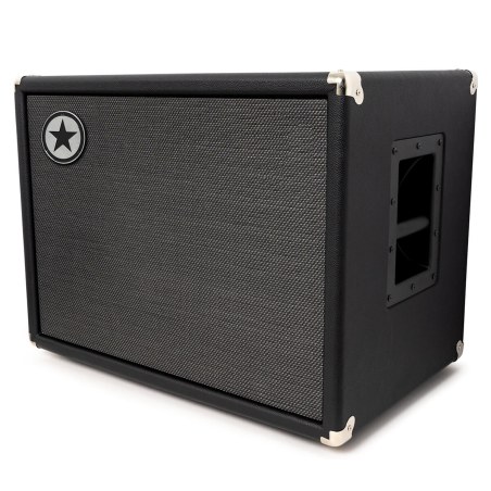 Blackstar Unity Elite 210C