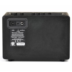 Blackstar ID:Core BEAM Black