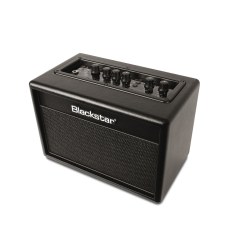 Blackstar ID:Core BEAM Black