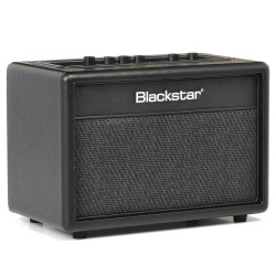 Blackstar ID:Core BEAM Black