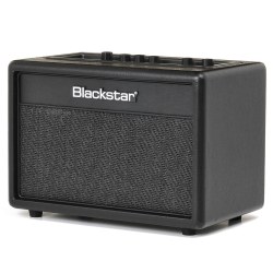 Blackstar ID:Core BEAM Black