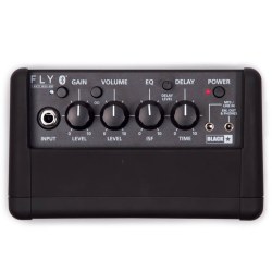 Blackstar FLY 3 Bluetooth