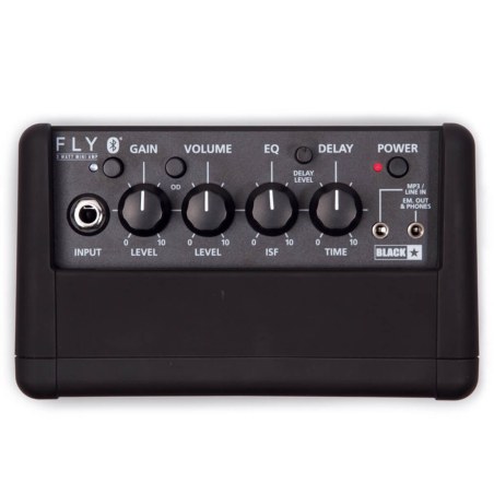 Blackstar FLY 3 Bluetooth