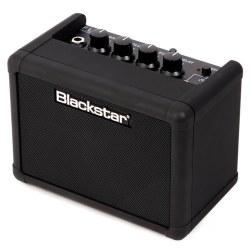 Blackstar FLY 3 Bluetooth