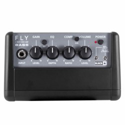 Blackstar FLY 3 Bass