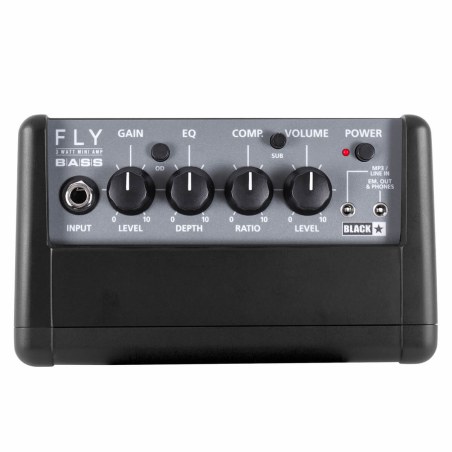 Blackstar FLY 3 Bass