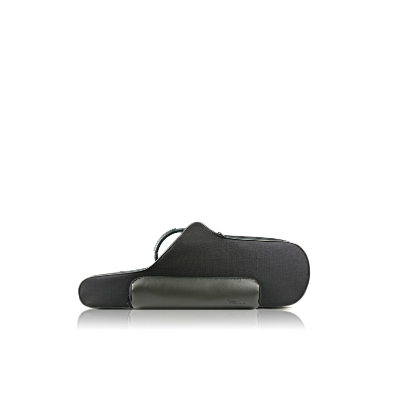 Bam 3002SN Black